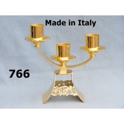 635-945-1016-764-765-766