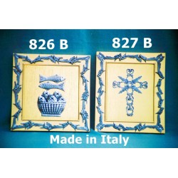 826--827,a,b,c,d.