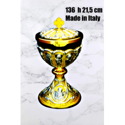 136