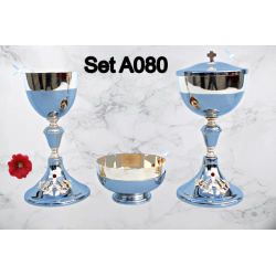 A080 set