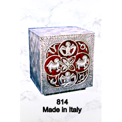 814