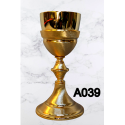 A039 Dorato