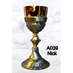 A039 Nick