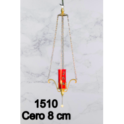 1510
