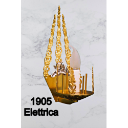 1905