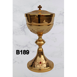 B189