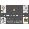 Gioachinisas